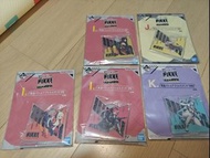 勝利女神 妮姬 Nikke 一番賞 立牌