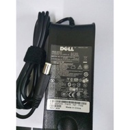 Dell 19.5v-4,62a Original Charger Adapter