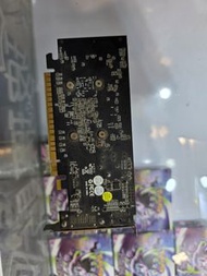 GT 730