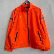 THRIFT JAKET OUTDOOR TEBAL PRIA/WANITA O.1