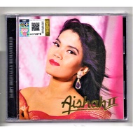 AISHAH - Aishah  II   ( CD )