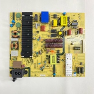 🔥NEW🔥 ORIGINAL SKYWORTH 55E2A11T TV 55 INTCH POWER BOARD ONLY L5R022 5800-L5R021-W000 READY STOCK