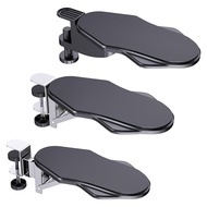 SIKU [Local delivery] Table Rest Arm Rest Elbow and Rest Arm Rest Length for Table Table