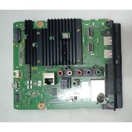 Panasonic TH-40FS500K Mainboard, Inverter, LVDS, Button, IR, Wifi, Cable. Used TV Spare Part LCD/LED