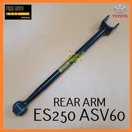 TOYOTA ES250 ASV60 REAR ARM 48710-33140