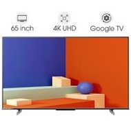 Google Tivi LED Hisense 4K 65 inch 65A6500K
