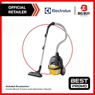 ELECTROLUX Vacuum Cleaner Z1230