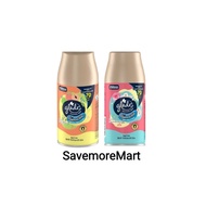 Glade Automatic Spray Essences Elite Refill 252ML