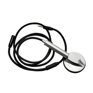 Stethoscope Stethoscope Stethoscope Factory Direct Sales Mobile Phone Electronic Factory Export Digi