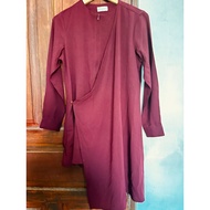 Tunic Lights.Co by Heaven Lights