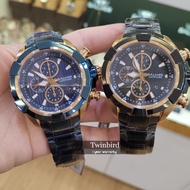 8112 BALMER CHRONOGRAPH MAN WATCH with sapphire glass 8112GBRG-5 8112GBRG-4