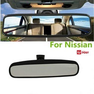 Mirror Rear View Nissan Grand Livina Navara Teana 350Z Z33 ALMERA SENTRA SLYPHY Latio d40 d22
