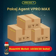 【VPRO MAX Wholesales and Agent *10 bottle】 Pure Nano Synthetic Oil (125ml)-Improve Engine Oil+ Save 