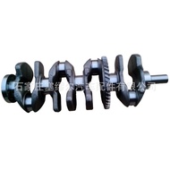 Toyota Engine Crankshaft2AZ High Quality Factory Price