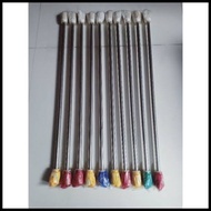 ✲ Baton majorette baton mall quality baton