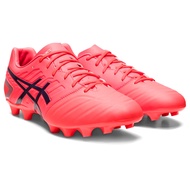 Asics Football Boots (Wide Last) DS LIGHT CLUB