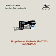 Sleep Sensor Macbook Air 15" M2 2022 A2941