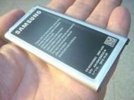 三星 Galaxy S5 原廠電池 Samsung G900i i9600 EB-BG900BBC 2800mAh 桃園