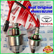 BRAND NEW Toyota Avanza 1.3 F651 (K3-VE Engine) Avanza 1.5 F652 (3SZ-VE Engine) Oxygen Exhaust O2 Se