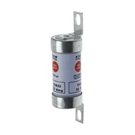 Most Economical Fuse Tia32 32A 660V Bussmann Fuse Tia 32A 32A Fuse Hrc 32A Original