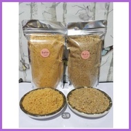 ☸ ☇◑ ◸ Chicharon Powder At Tinapa Powder Set (Pang Palabok)