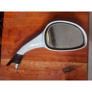 Right MIRROR COPOTAN ORI KYMCO PNP VESPA MATIC SANEX MATIC