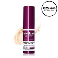 [Dr.MelaxinOfficial]CalciumMultiBalmEyeCareRoutineKoreanCareAnti-agingCoeticsCollagenEyeStick9g C2B0