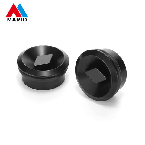 Motorcycle Frame Hole Covers Fairing Bolts Caps For CB150R CB250R CB300R CB 150R 250R 300R 2018-2021