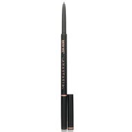 Anastasia Beverly Hills 阿納斯塔西婭比佛利山莊 Brow Wiz Skinny Brow Pencil 眉筆 - # Blonde 金色 0.085g/0.003oz