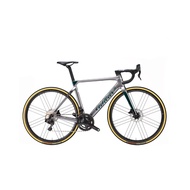 Wilier Filante SLR Ultegra Di2 Disc Brake with Trimax Wheelset Disc Brake (Full Bike) For Cycling XS/S/M/L/XL