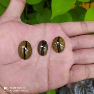 Agate stone (N)