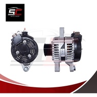 ALTERNATOR TOYOTA VIGO 2.7 Petrol Engine 2.7L FORTUNER 2.7L New Product 1 Have
