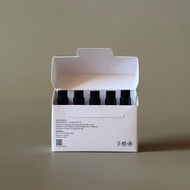 SCENTERY Perfume EDP Discovery Set 2ml ALL เซนเทอร์รี่ น้ำหอมพาร์ฟูม ดิสโคฟเวอร์รี่ 2มล ทุกกลิ่น