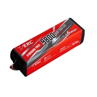 Sunpadow EB0006 3S 9800mAh 11.1V 90C NON REFUNDABLE AFTER PURCHASE XT60