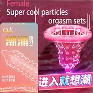 condom tahan lama comdom berduri condom tebal kondom berduri tahan lama condom vibrate ring kondom b