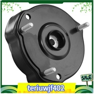 【●TI●】2113200026 Car Front  Mount for   C63  C200 C250 C450 4- 2013-2021