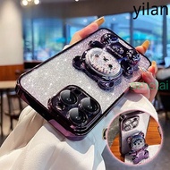 360 Rotation's Bracket Casing Realme Note 50 C65 C31 C33 C35 C53 C55 C67 12 OPPO A74 A94 4G F11 PRO 