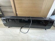 Panasonic DS-A2142CG電暖器