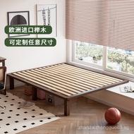 Bay Window Bed Connected Bed Tatami Bed Extension Bed Custom Bedroom Bay Window Bed Conversion Small