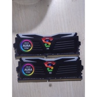 Ram ddr4 8G 16G 32G old bus 3000 3200 corsair, gskill trizen z