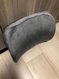 護腰墊