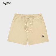 TASLAN SHORT FOR UNISEX