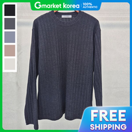 รน 5C-KN-Q108-สดำ