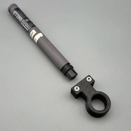 Shimano 12 Speed DN300 Electric Shift Battery Removal Tool Bicycle Riding Equipment Accessories Othe