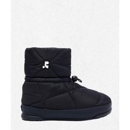 FILA | ฟลา ฮวลา FILA X RR PUFFER BOOTS(FS254BT03X010001) 1100FS254BT03X010001 2525995