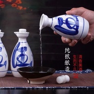 2025新品山西杏花村53度清香248毫升4瓶装Shanxi Xinghua Village 53 degrees fragrance 248 ml20250924