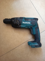 Makita 牧田 無繩電鑽 DHR165