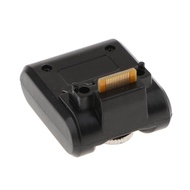 LazaraSport Máy Ảnh Flash Đồng Bộ Adapter Kích Hoạt Chuyển Đổi Cho Sony NEX-5A NEX-5C NEX-5D NEX-5DB