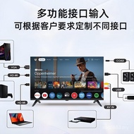 Inch Wholesale Google Inch 4255 Network webos TV 32 Exit 4K Inch Frameless TV System EKDJ