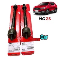ลูกหมาก แร็ค คันชัก ลูกหมากล่าง กันโคลงหน้า TRW MG MG ZS ปี 17-21
